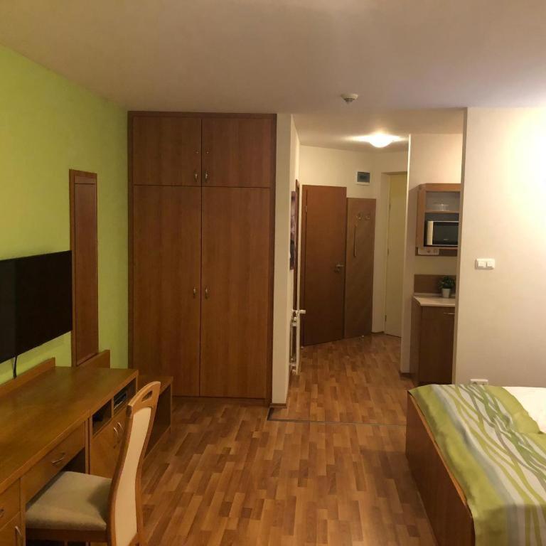 Rosemary Apartmanok, Rose, Lili, Mary1, Mary2 Хайдусобосло Экстерьер фото