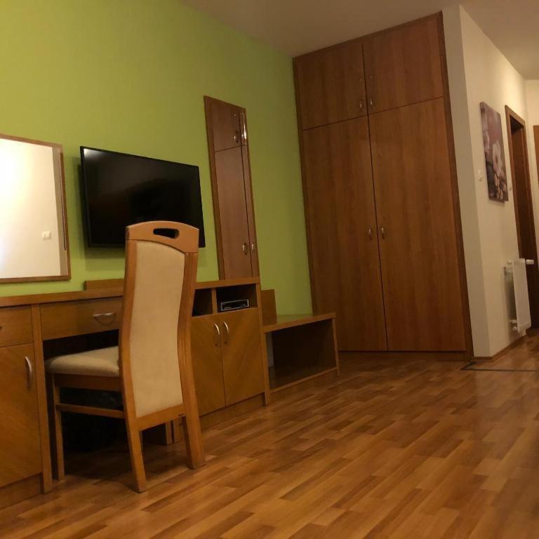 Rosemary Apartmanok, Rose, Lili, Mary1, Mary2 Хайдусобосло Экстерьер фото