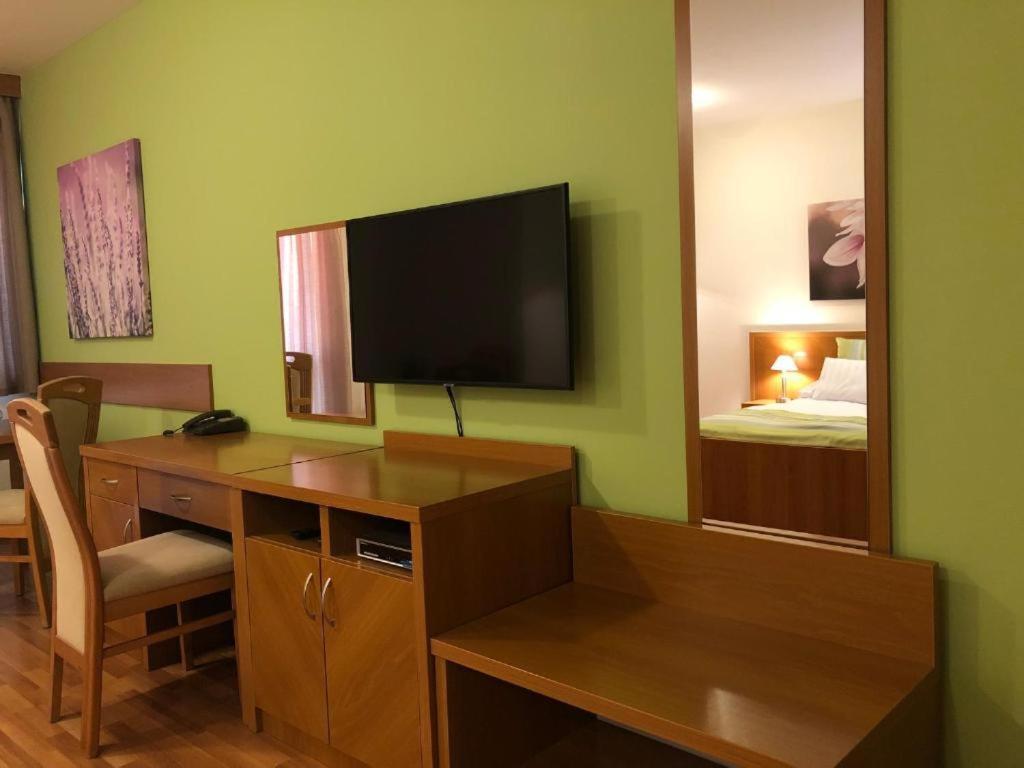 Rosemary Apartmanok, Rose, Lili, Mary1, Mary2 Хайдусобосло Экстерьер фото